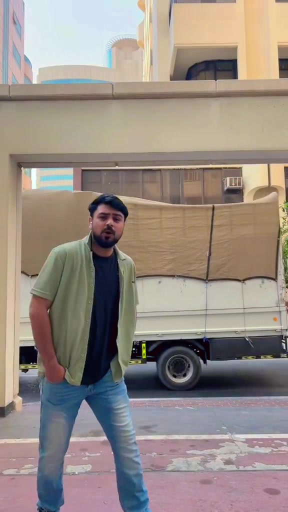 @🇵🇰Junaid khan🇦🇪