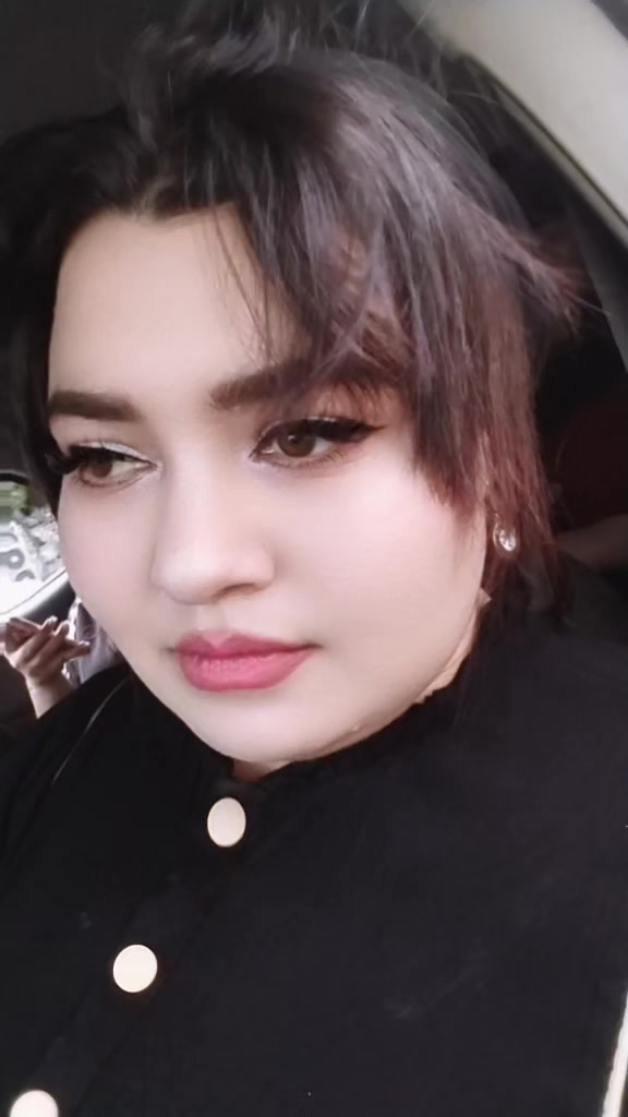 @♥️AYPERI♥️