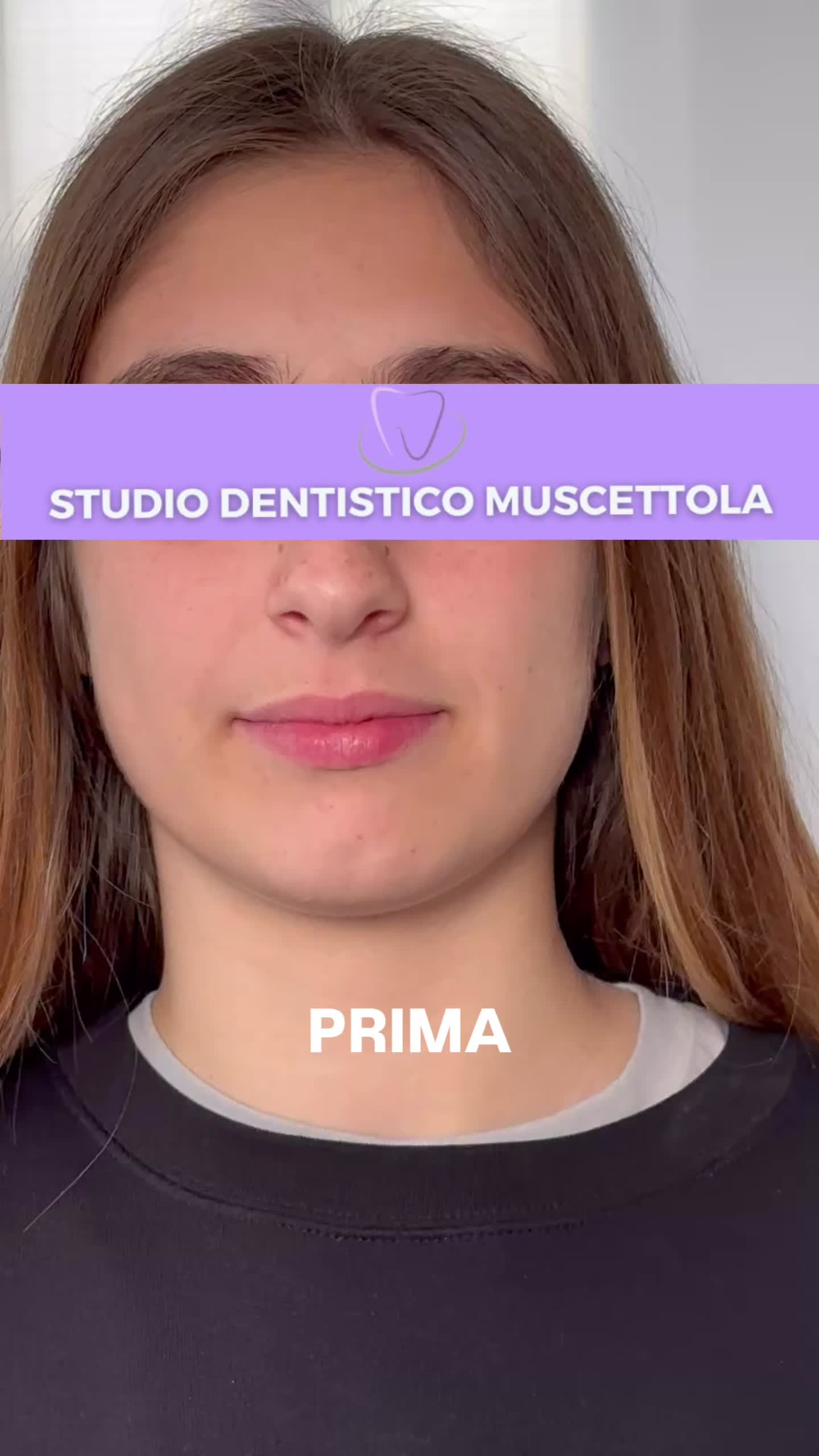 @Dott.Marta | Estetica Dentale