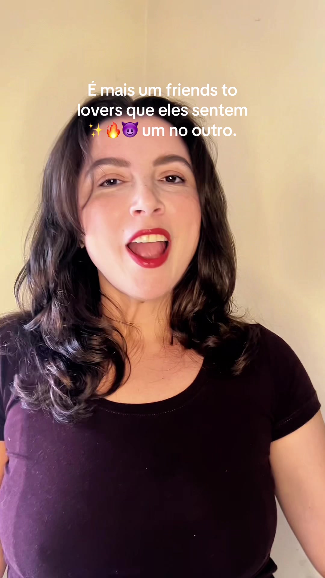 @Karen Santos