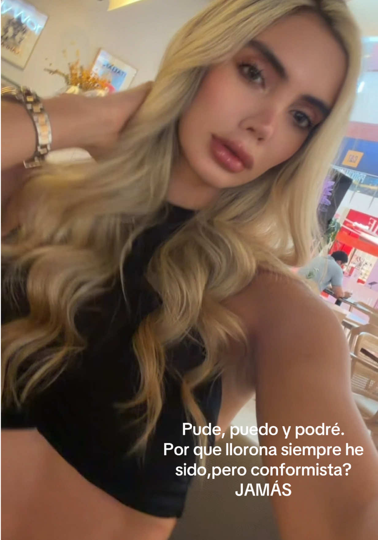 @Laurafrancor_