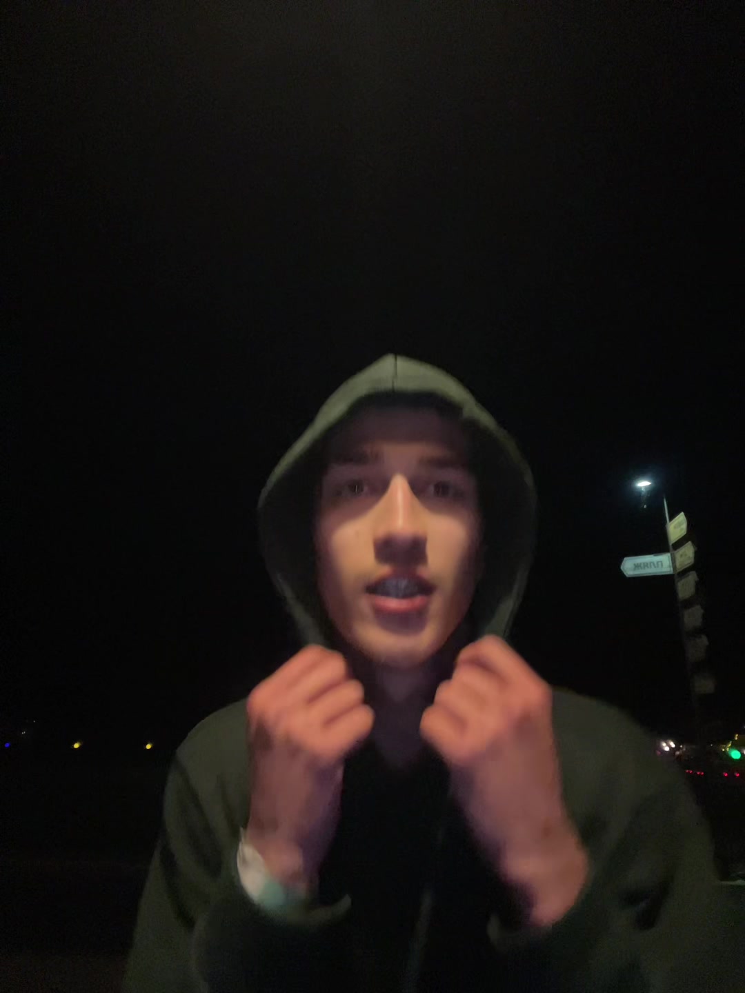 @twobeboy