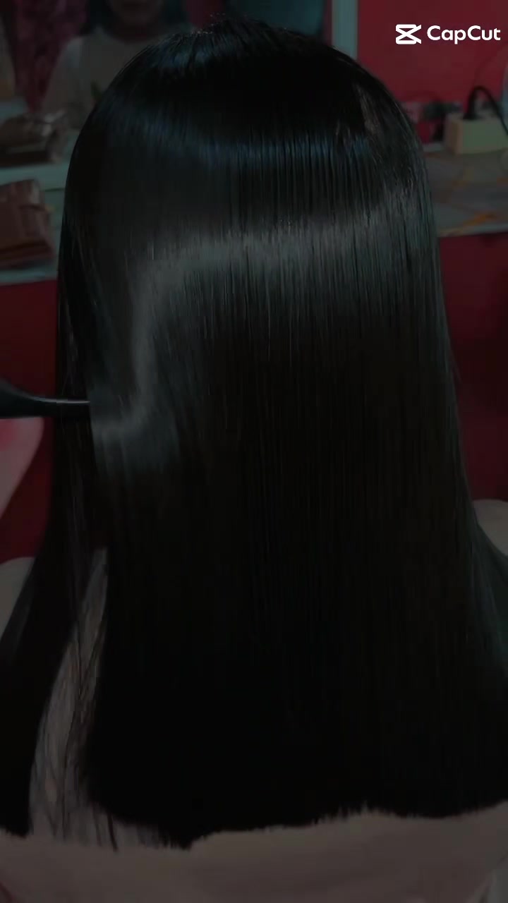 @iinbeutysalon