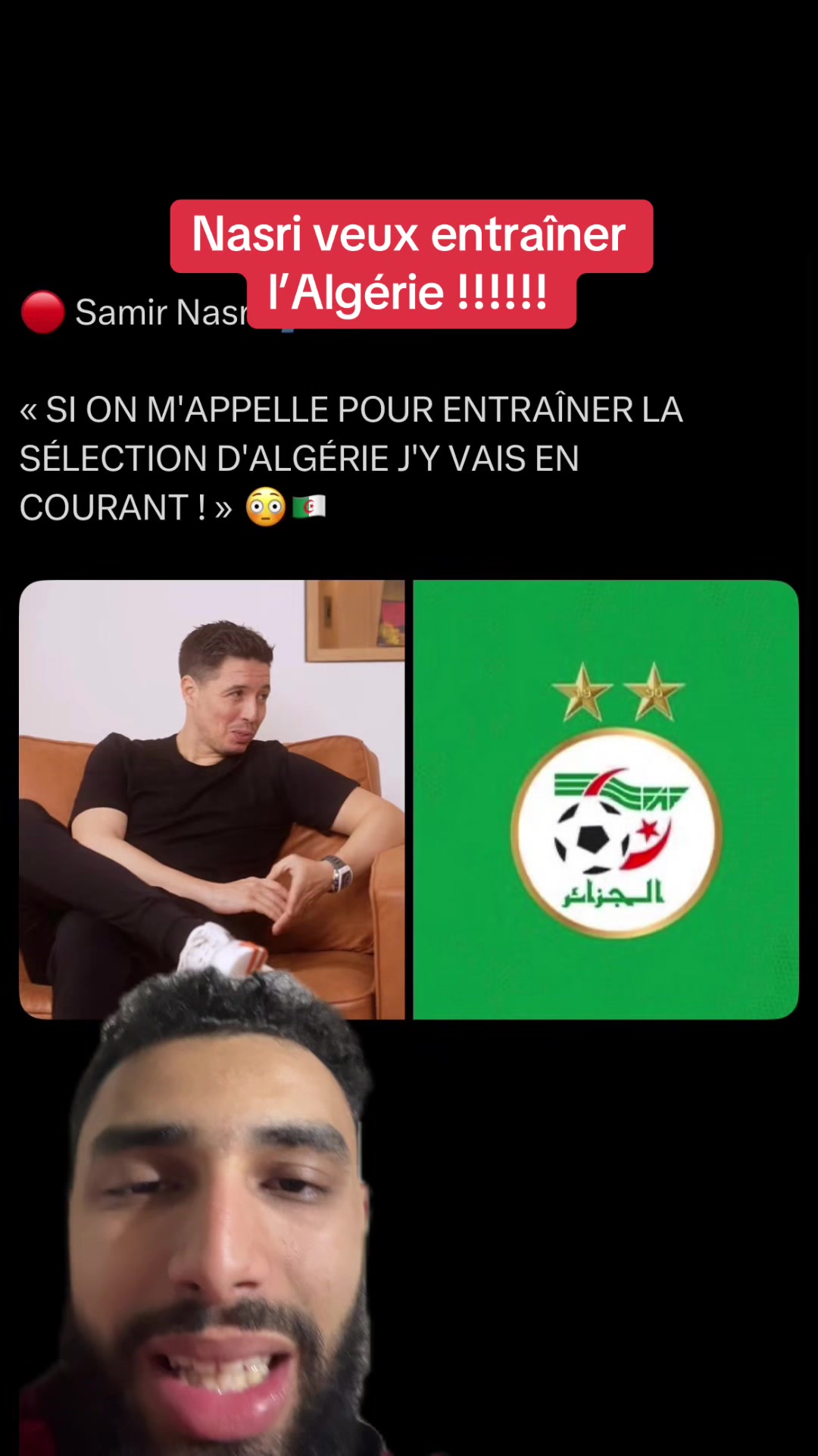 @Ya6n✔️