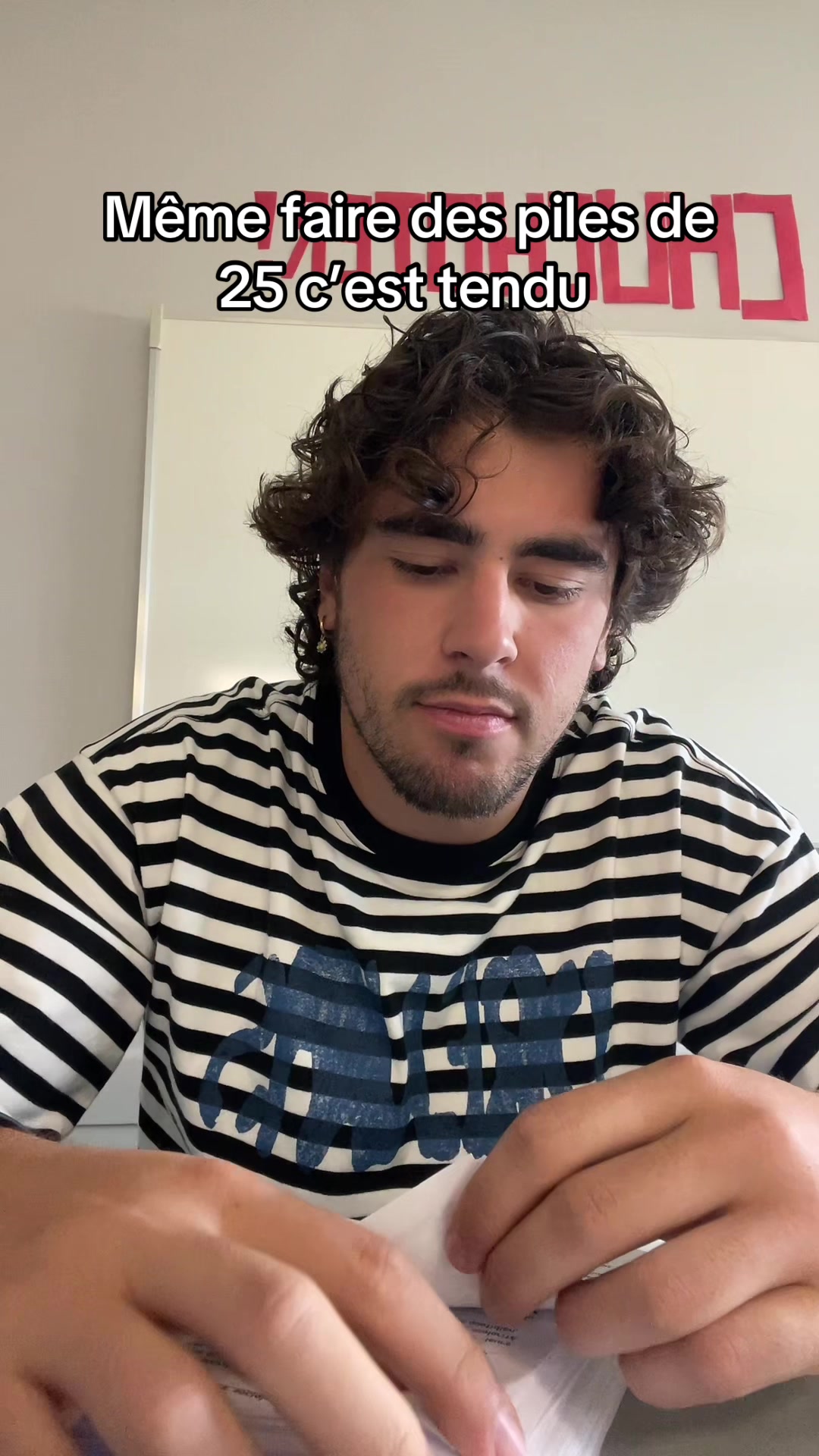 @Alexis Gaudriaud