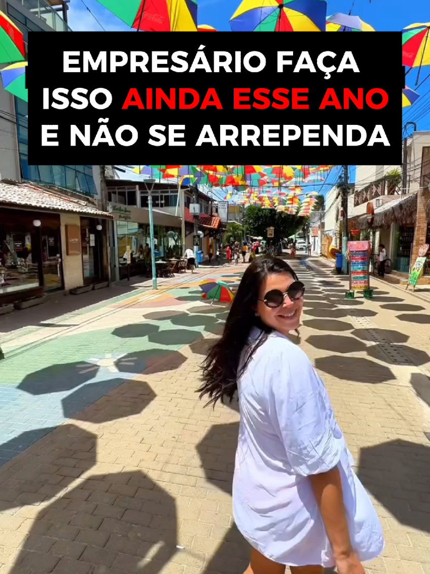 @Casal Cont&aacute;bil