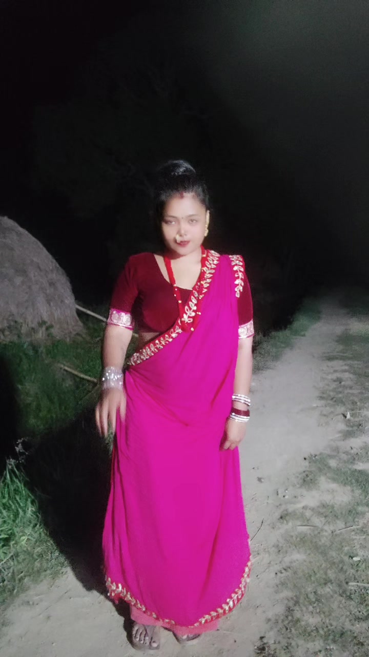 @Naresh Rajbanshi727