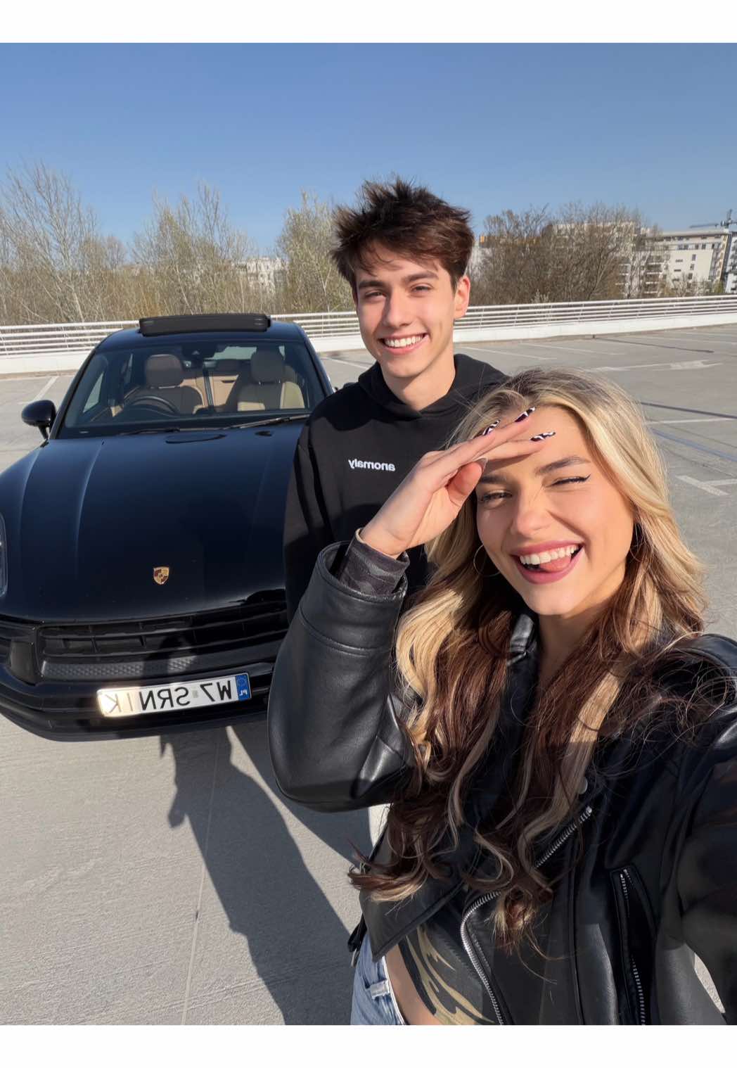 @Julia Żugaj🧡🐶