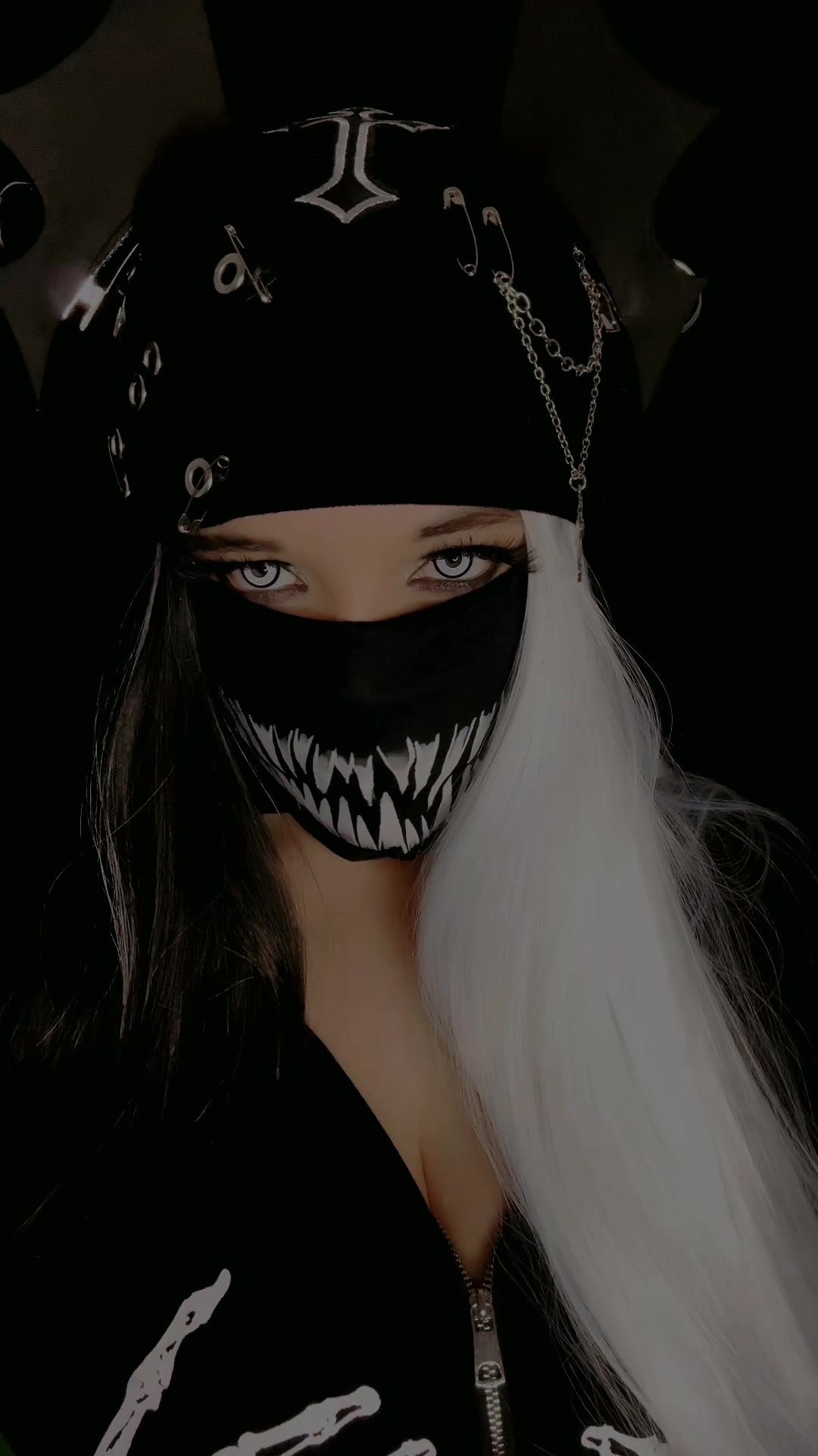 @🖤Lµzï🖤