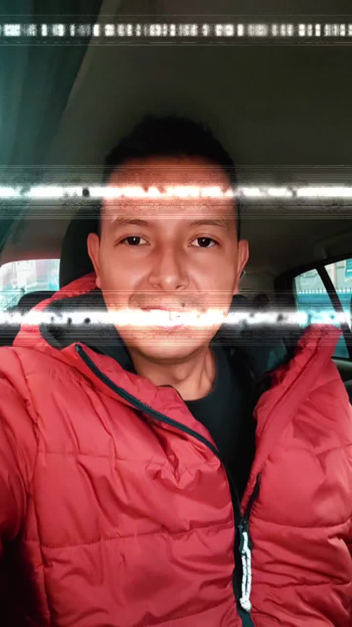@DiegoAriasF1