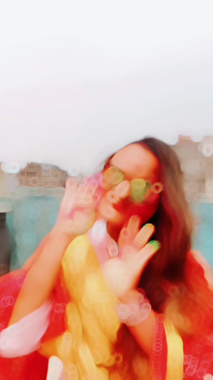 @Supriya Das