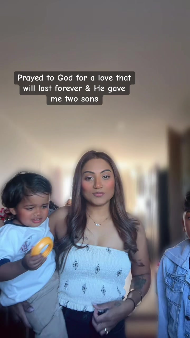 @The TNEE Family 🧑🧑🧒🧒🧿