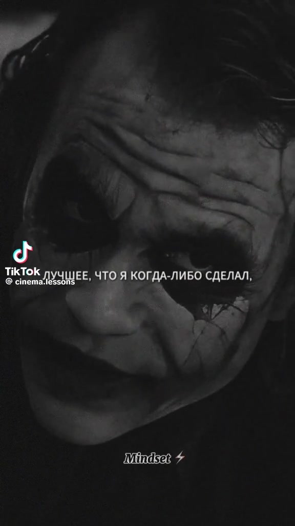 @Киш Лора