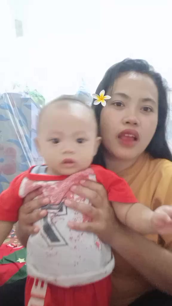 @Kak Itaaaa