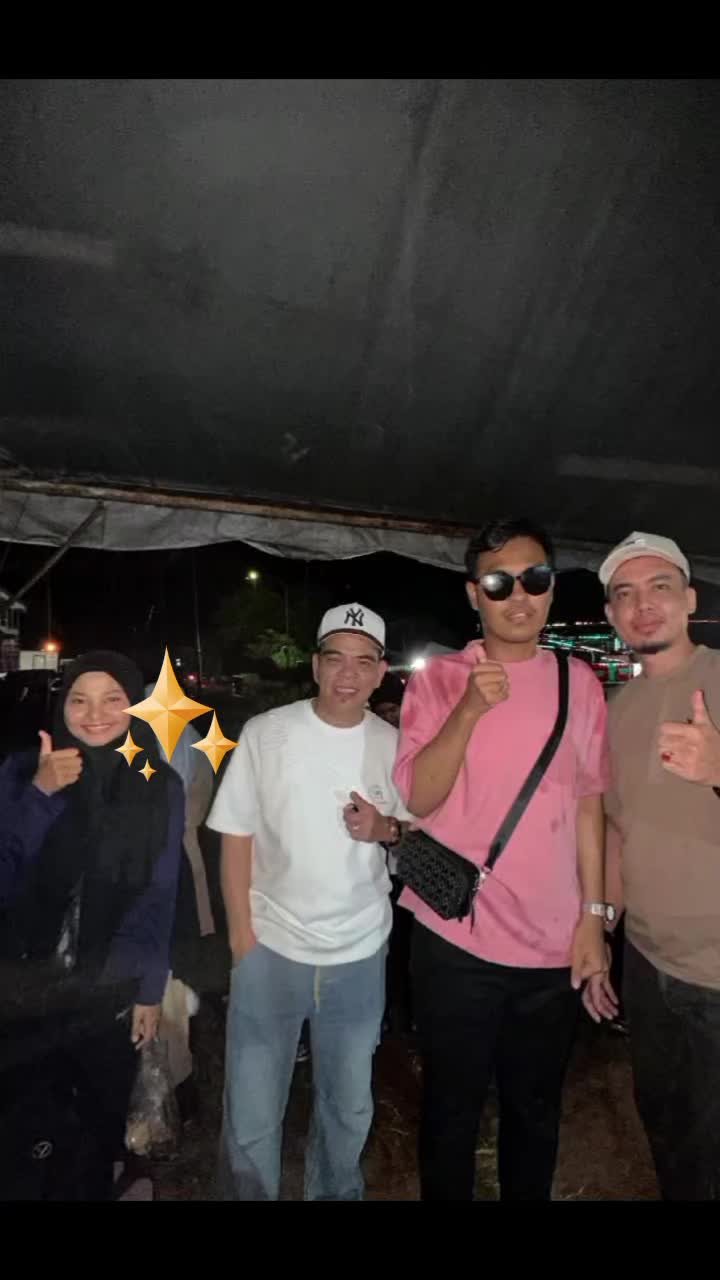 @Noly Din