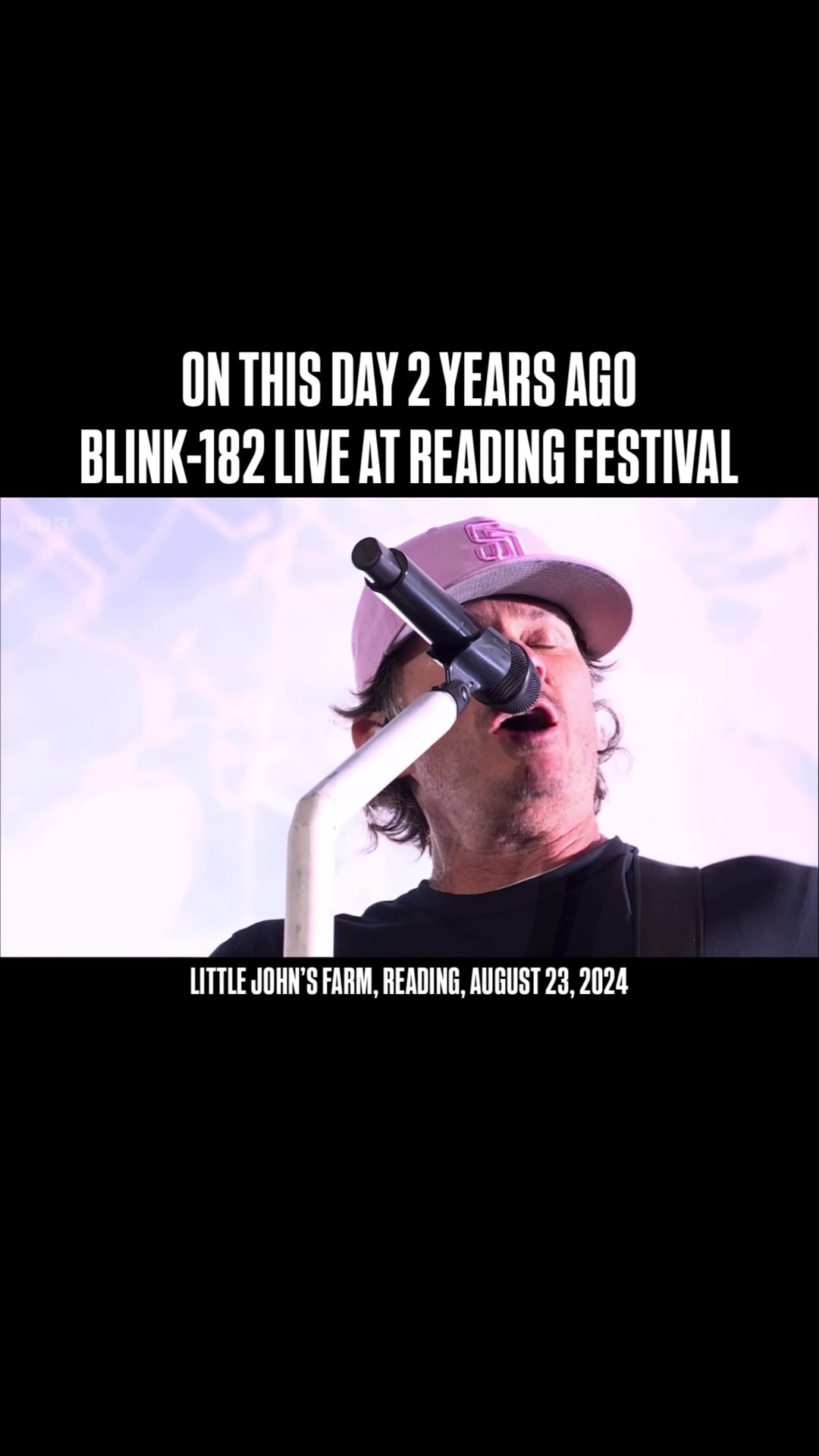 @blink182italia