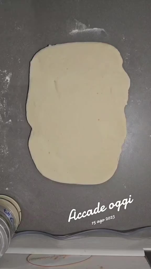 @Gino Di Francesco