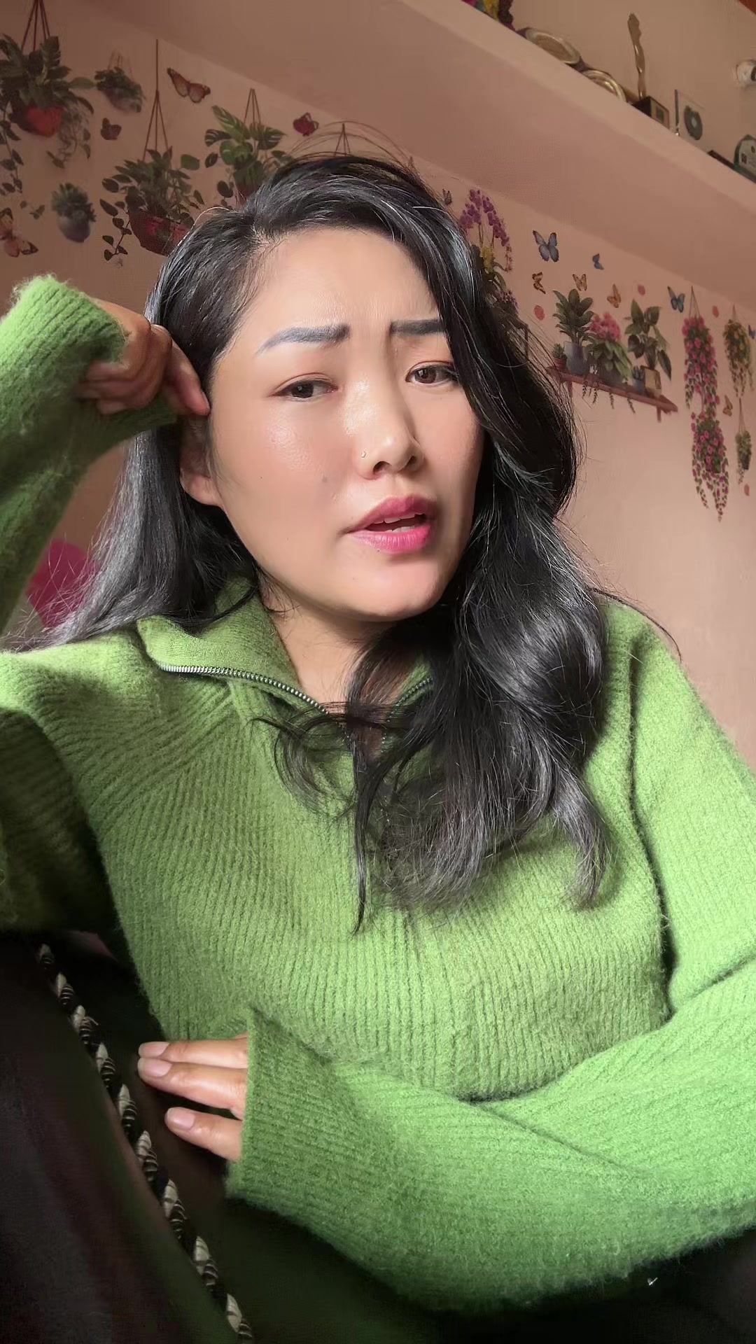 @Aasmi🪬