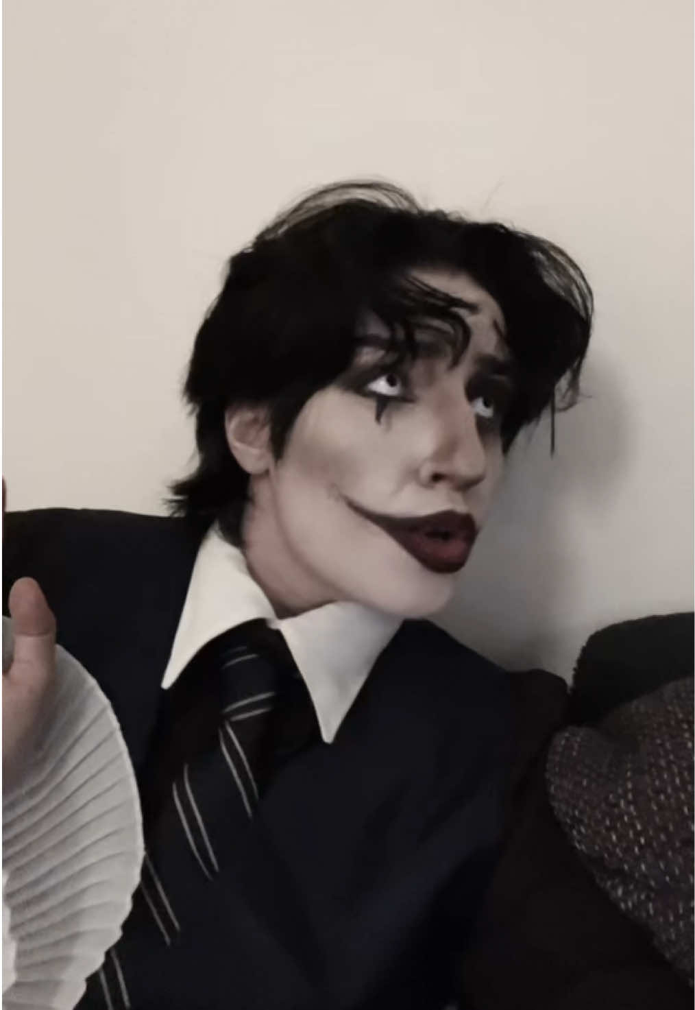 @morteamara