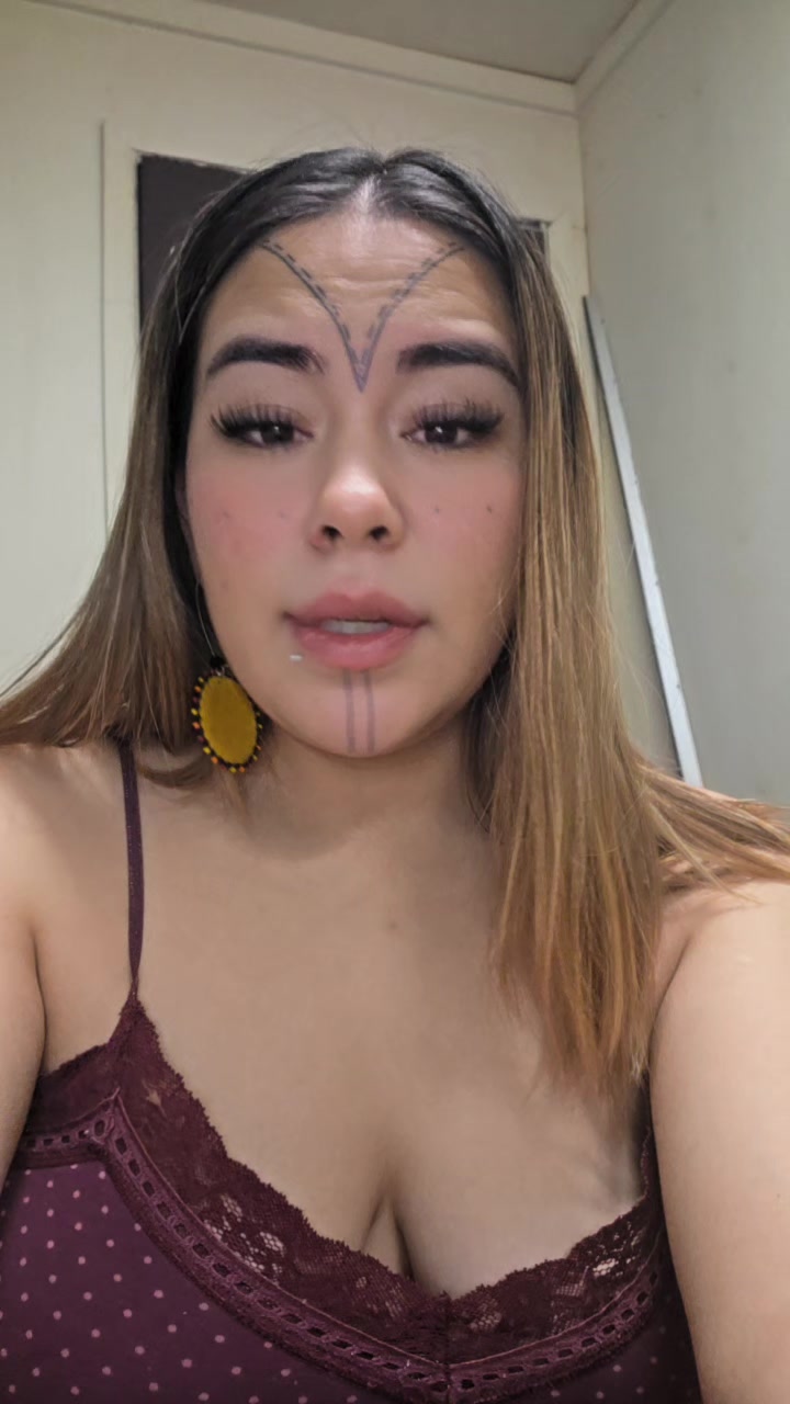 @Calysta Lucas-kudlak