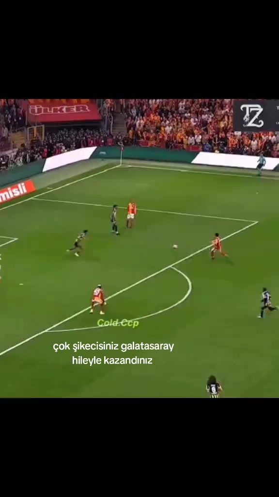 @İSHAK PRO44