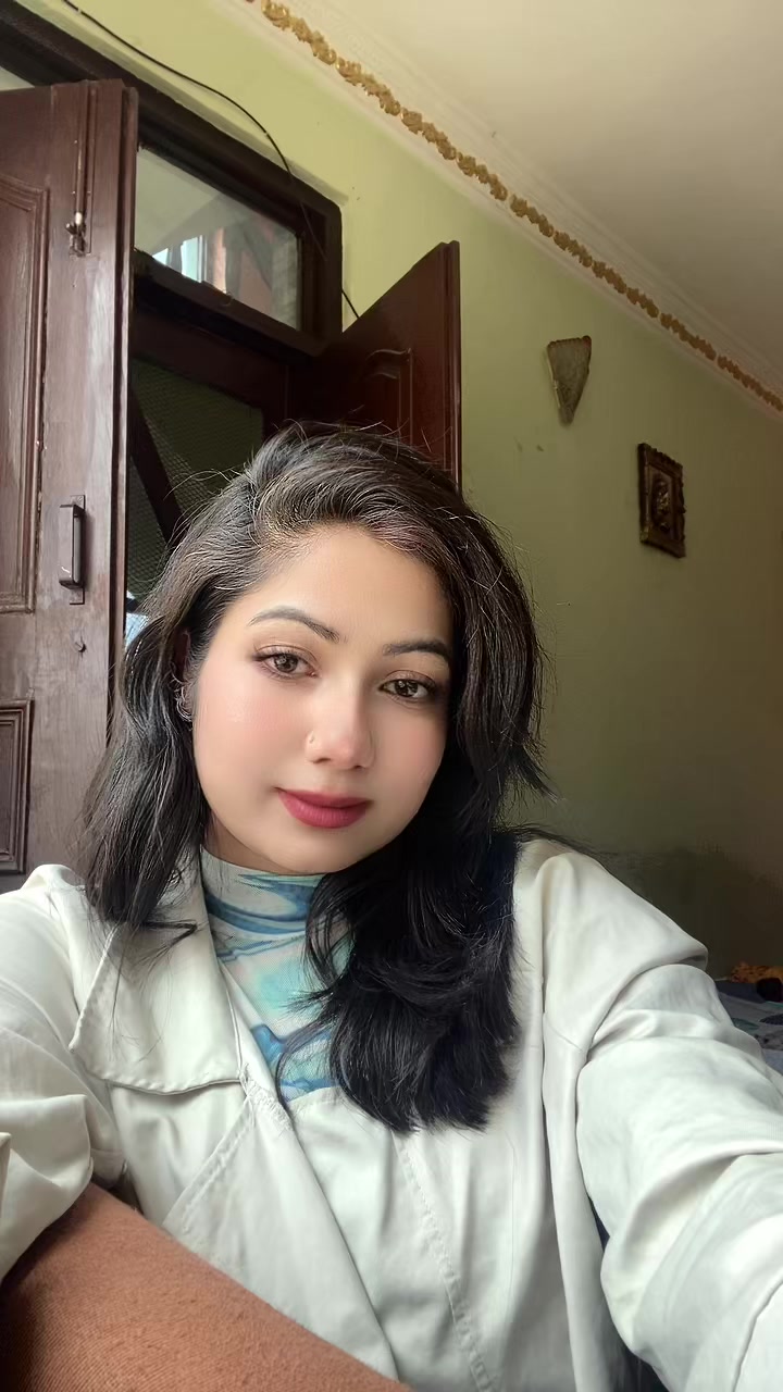 @Nehu🌸