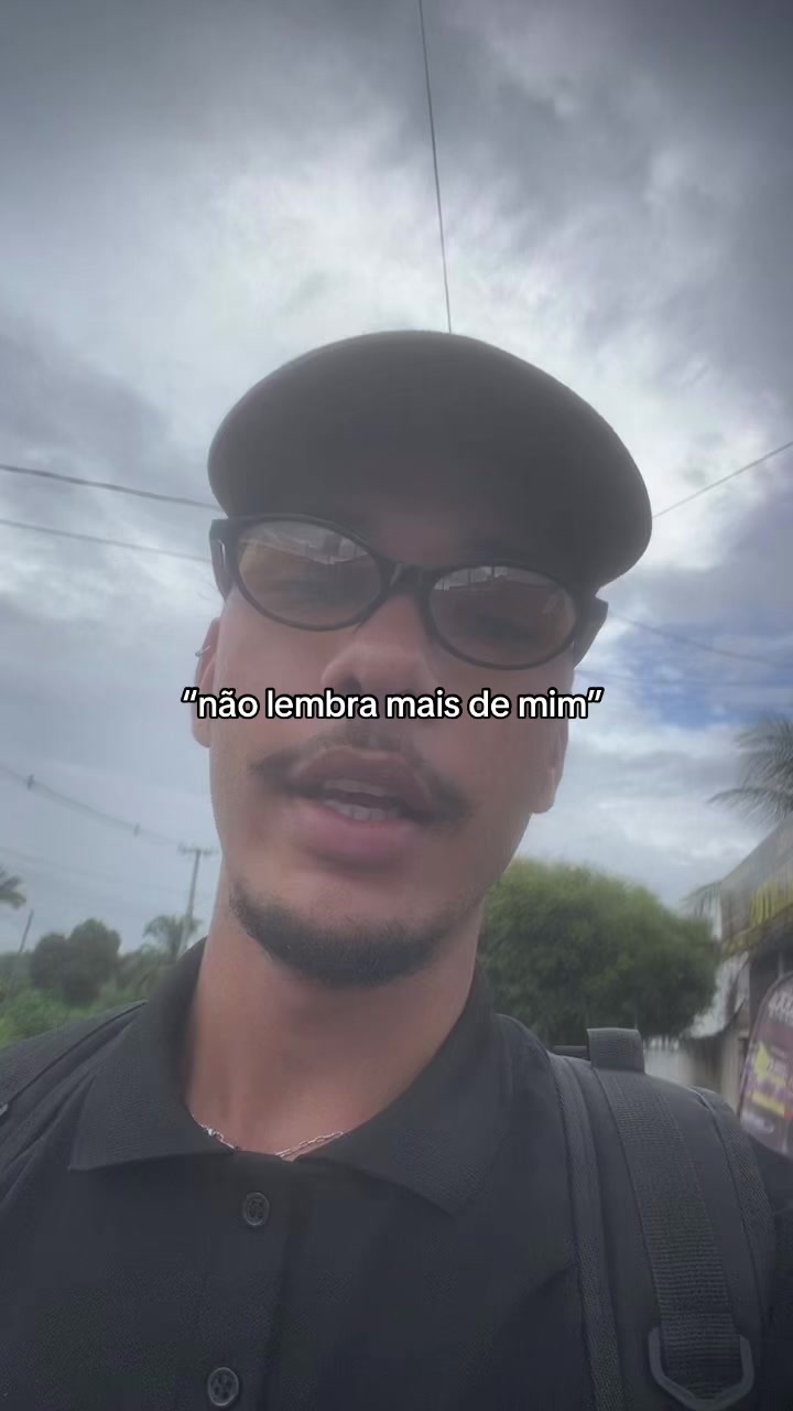@badbam_18