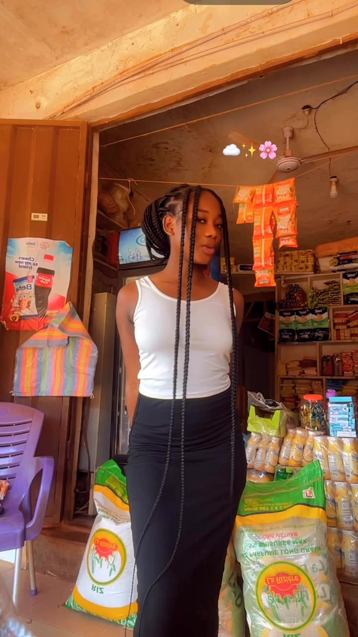 @Abenaa Prettyyy❤️🌚