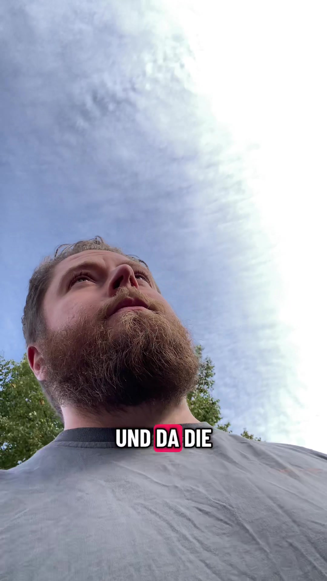 @Nils.Walter
