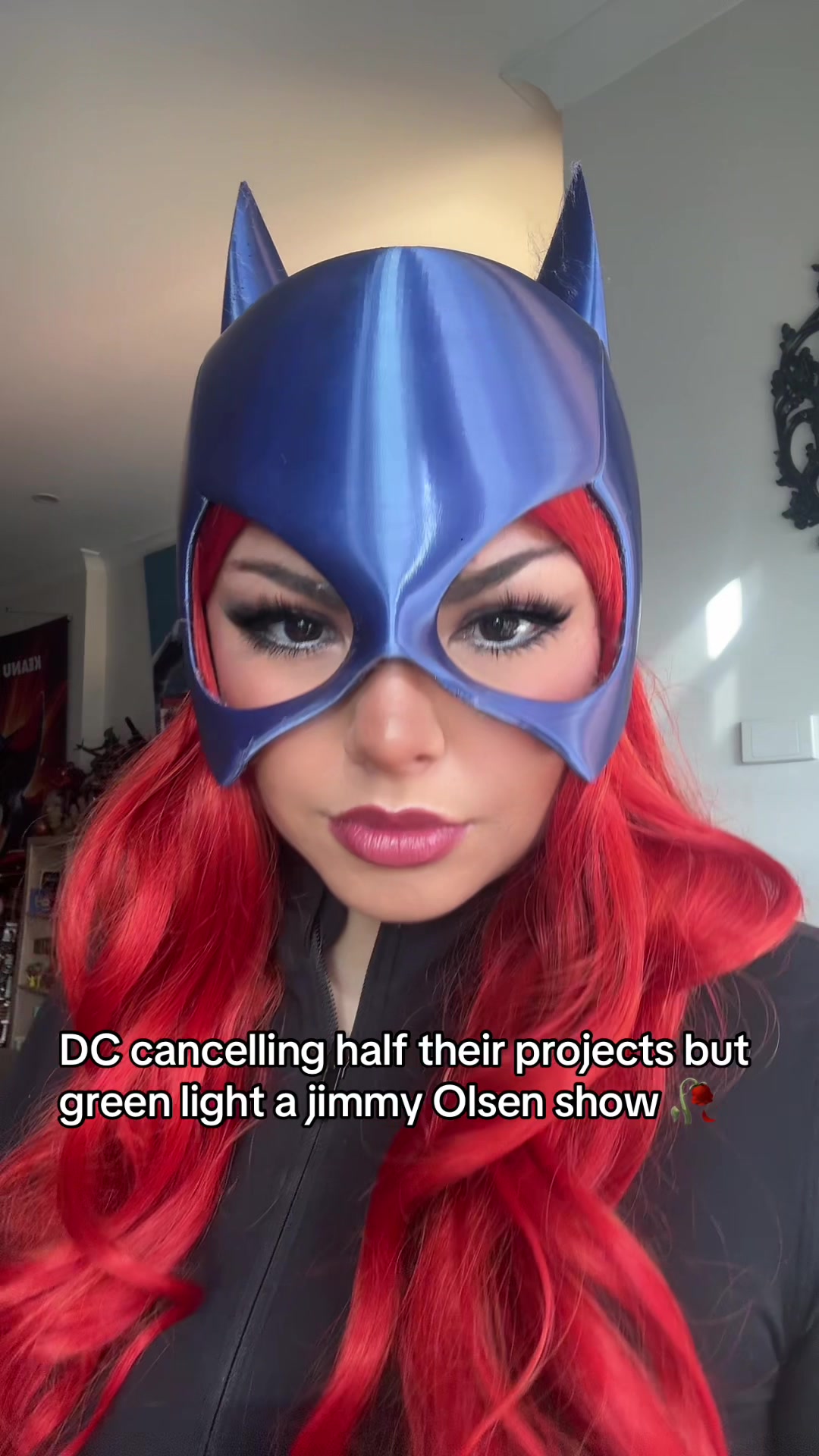 @sunnysalina