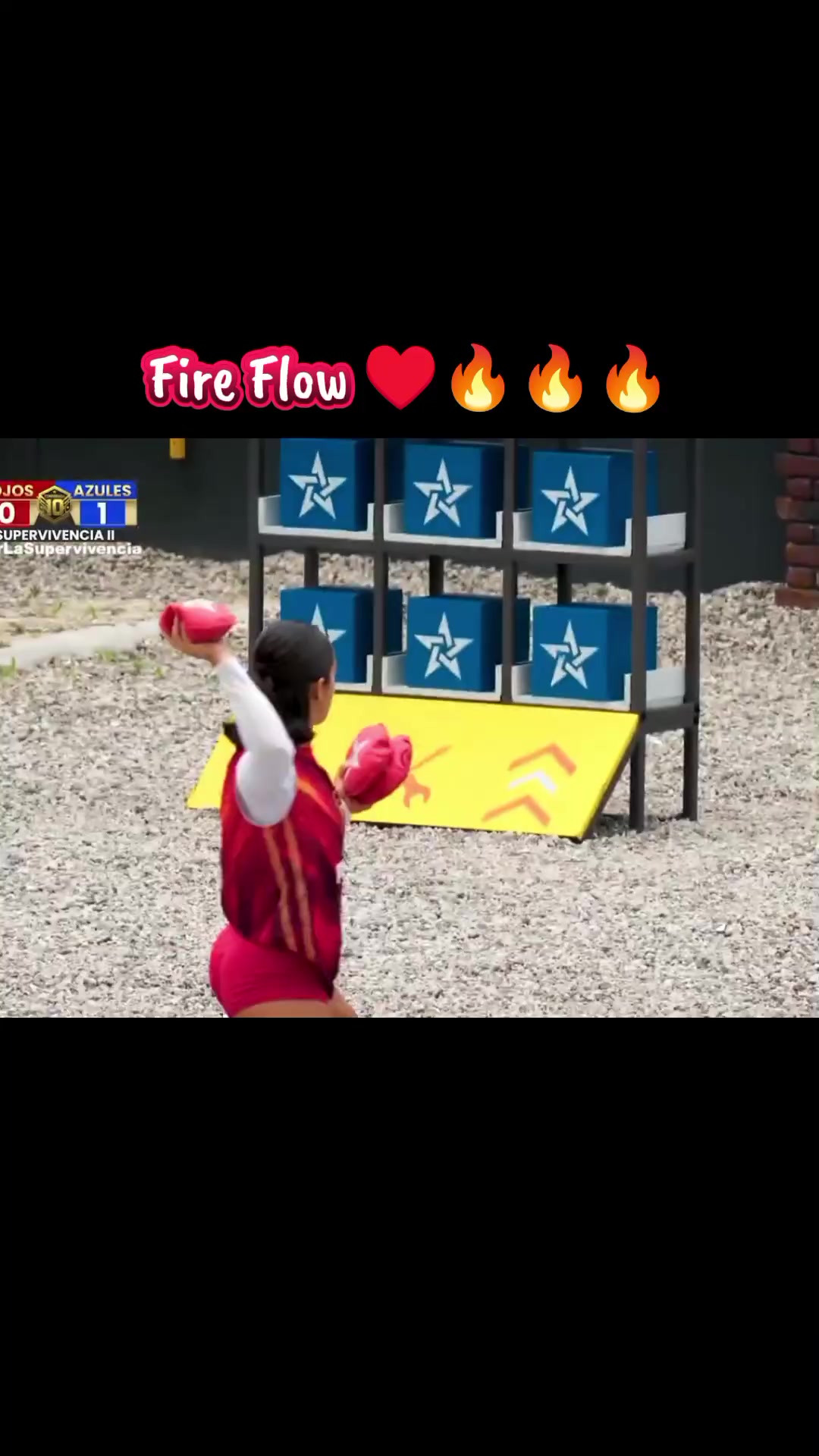 @❤️🔥🌹Karol Kozcuoğlu 😎🤘🏻