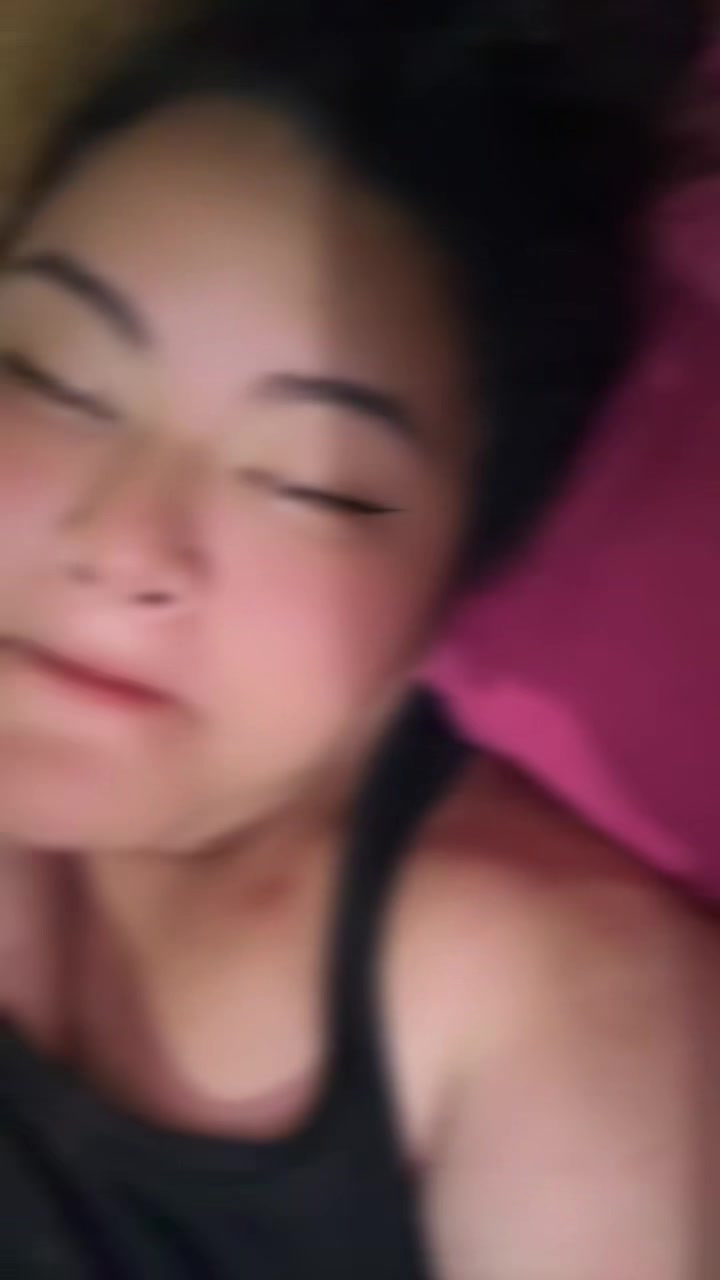 @🦋 LŪ 🦋