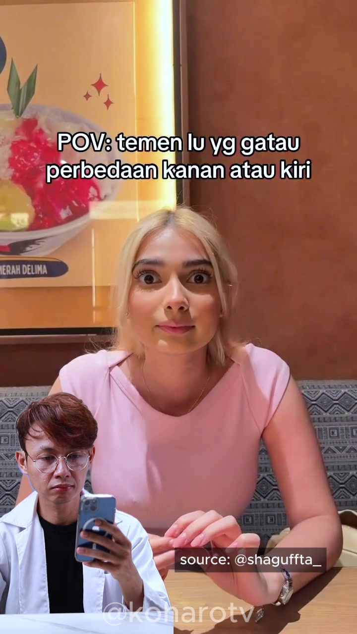 @koharotv