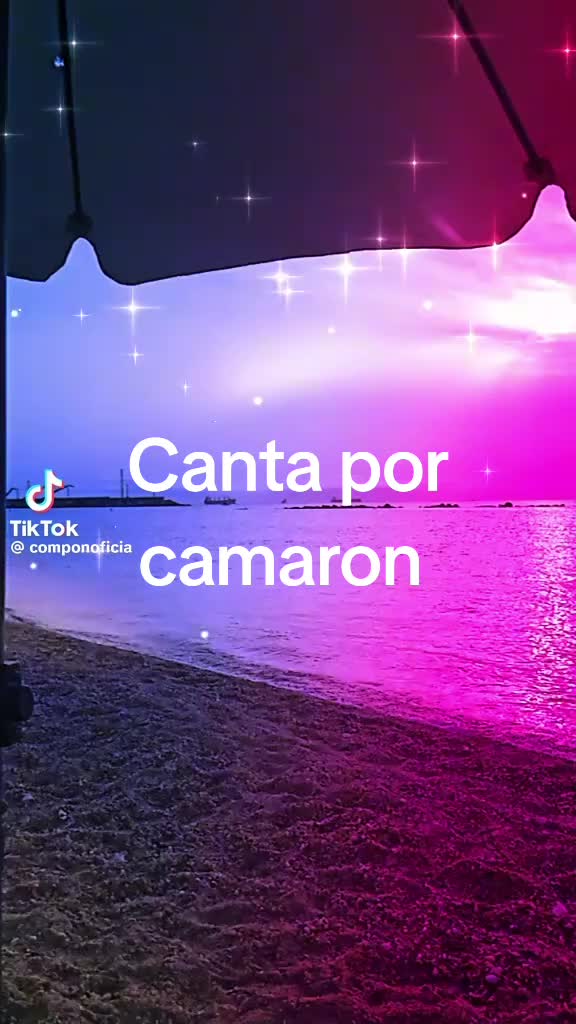 @ISAACMONTOYA