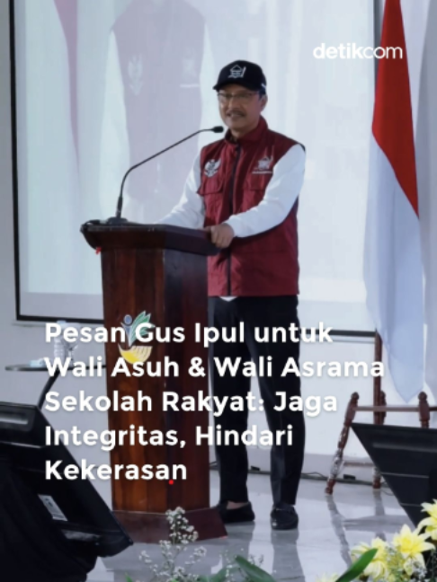 @detik.com