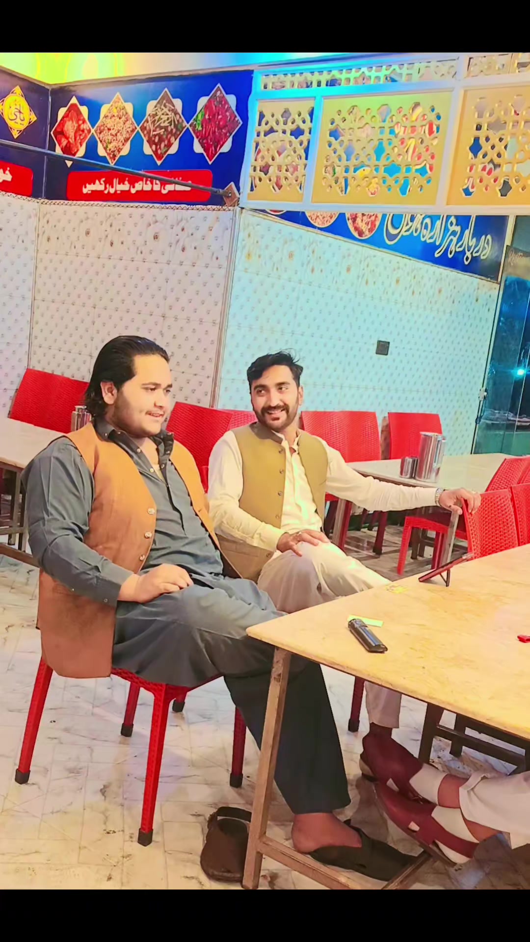 @عاصم جدون۔💞(حاجی خیل گروپ)