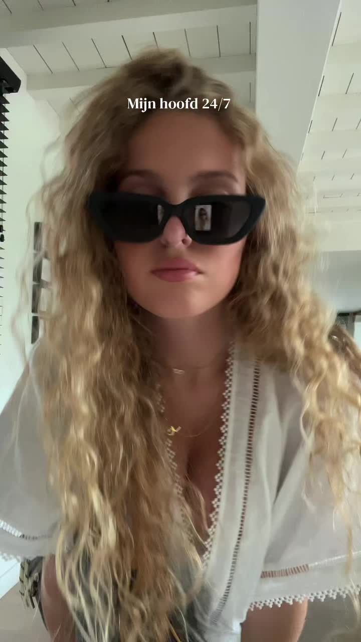 @juliette_broeders