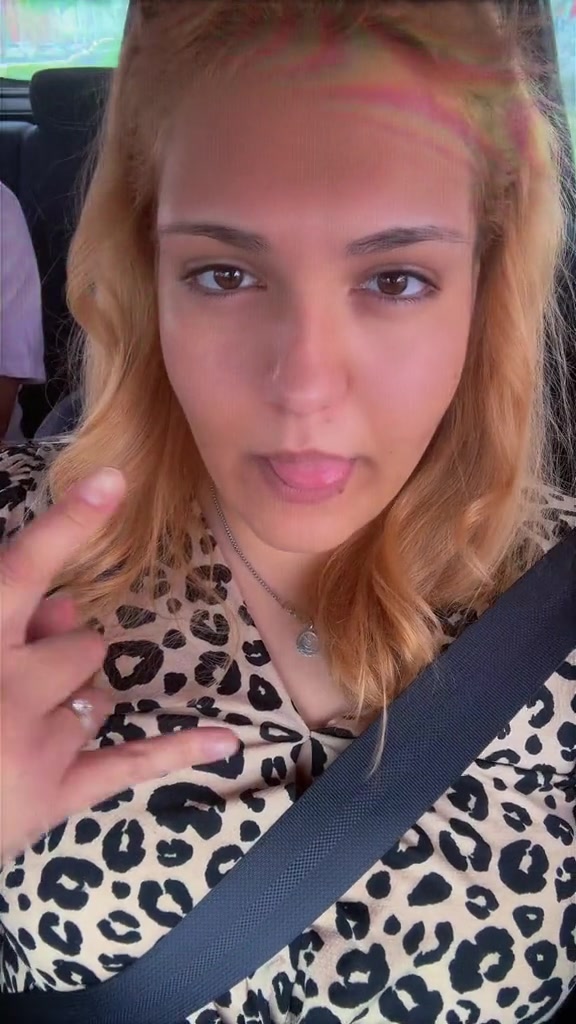 @Flori 🩷❤️