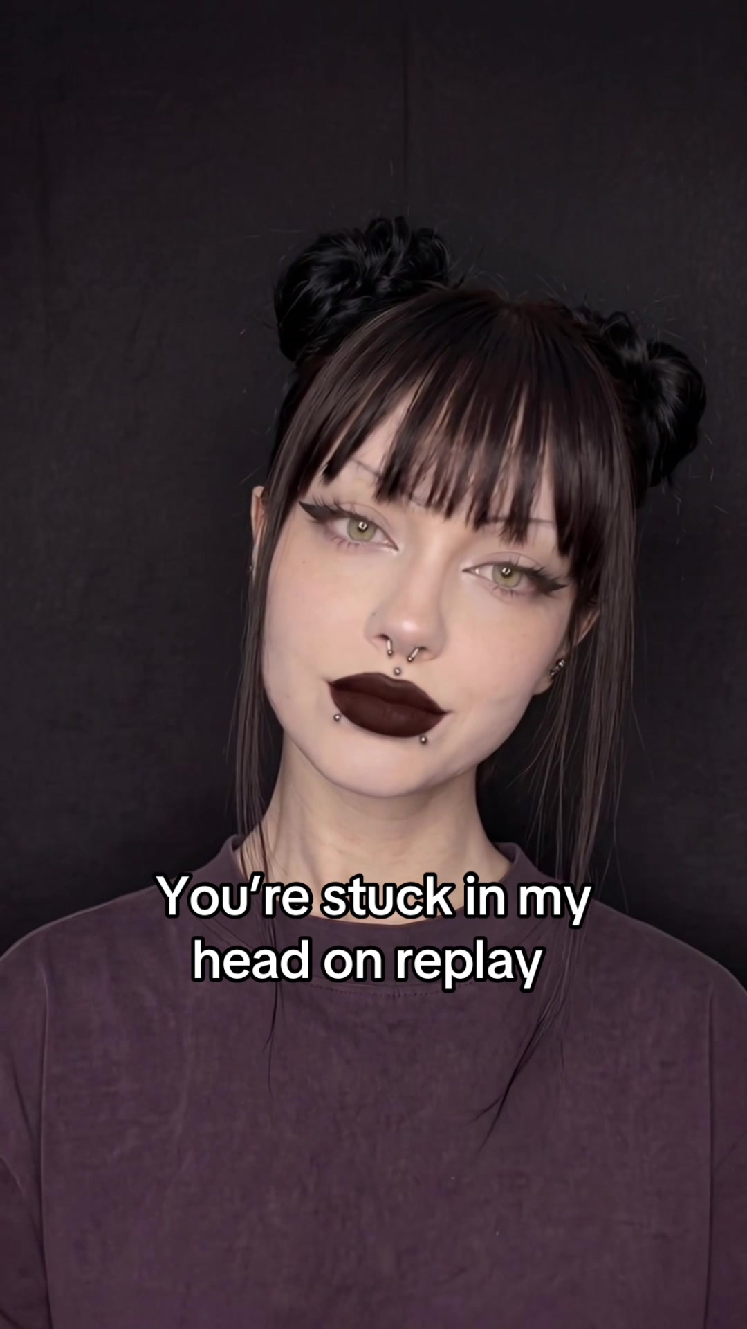 @ravenmoore