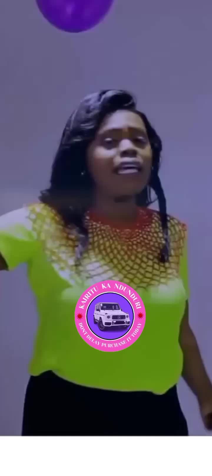 @KAIRITU KA NDUNDURI🇦🇪