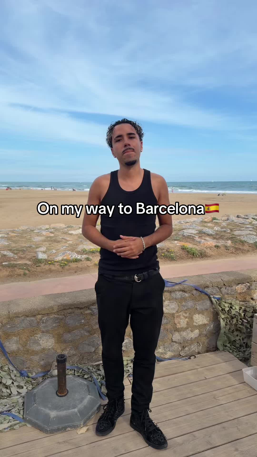 @Davidmaluco