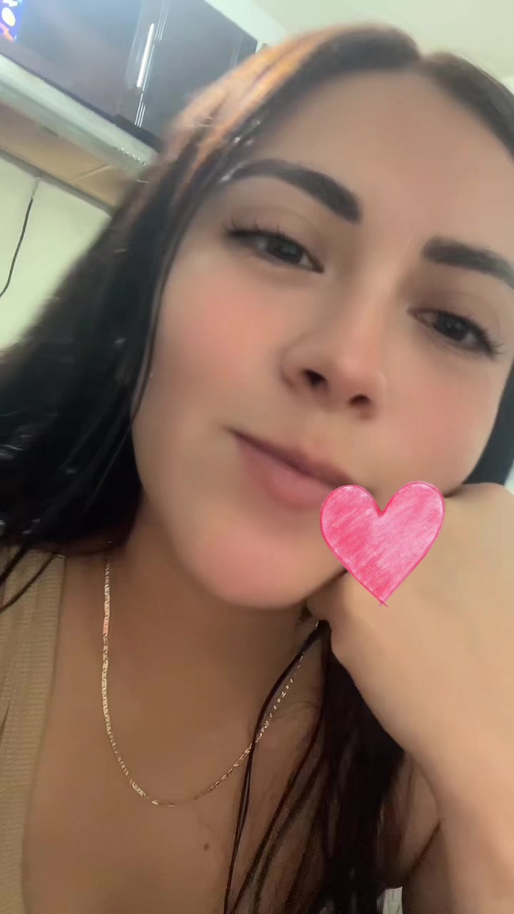 @Sarahi Lopez