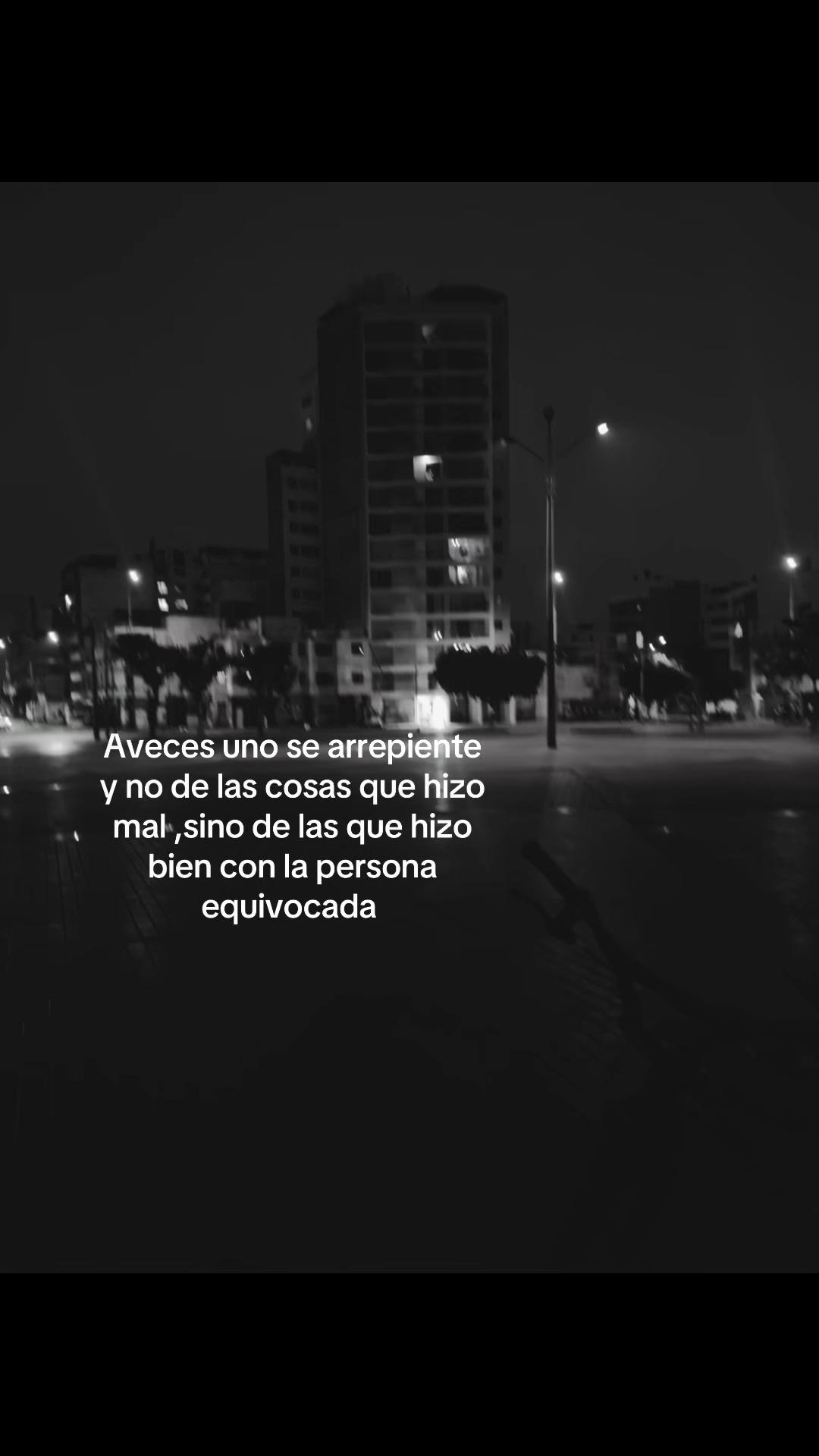 @maii🧃