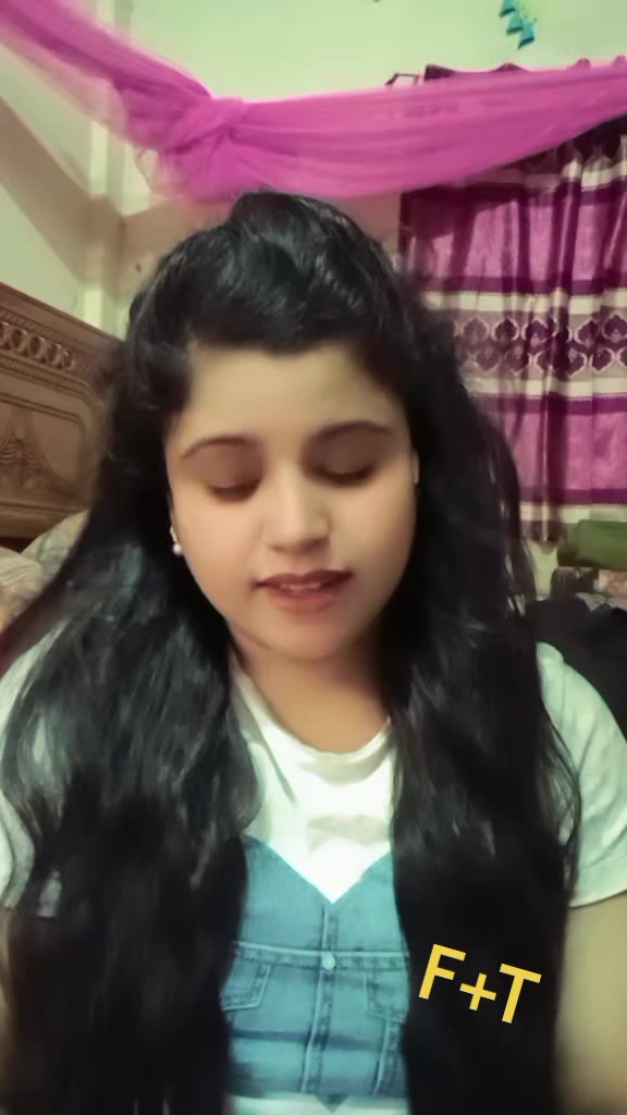 @তিথী ইসলাম