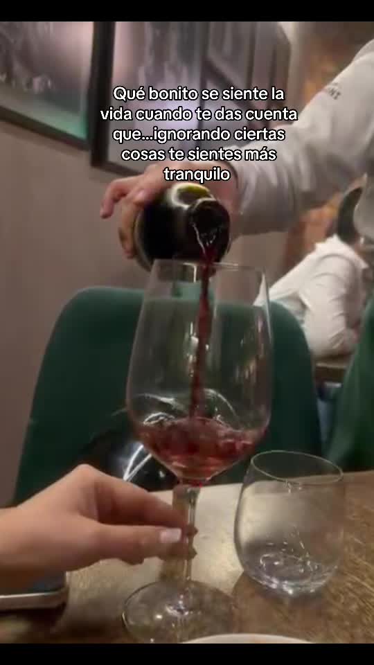 @Yess Bravo