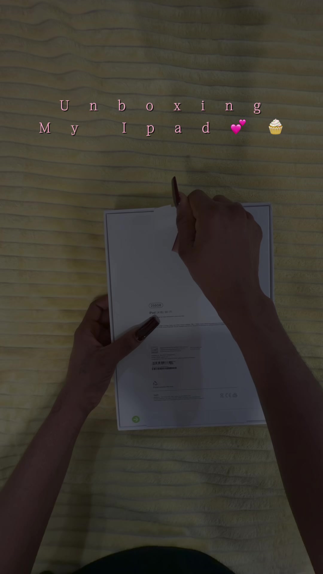@Manda💍💕