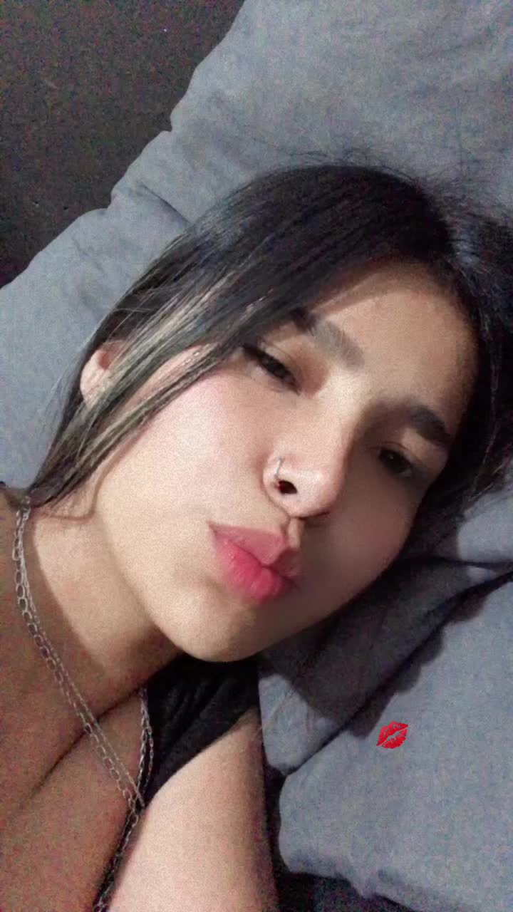 @๐ฟ๐ถ ๐๐