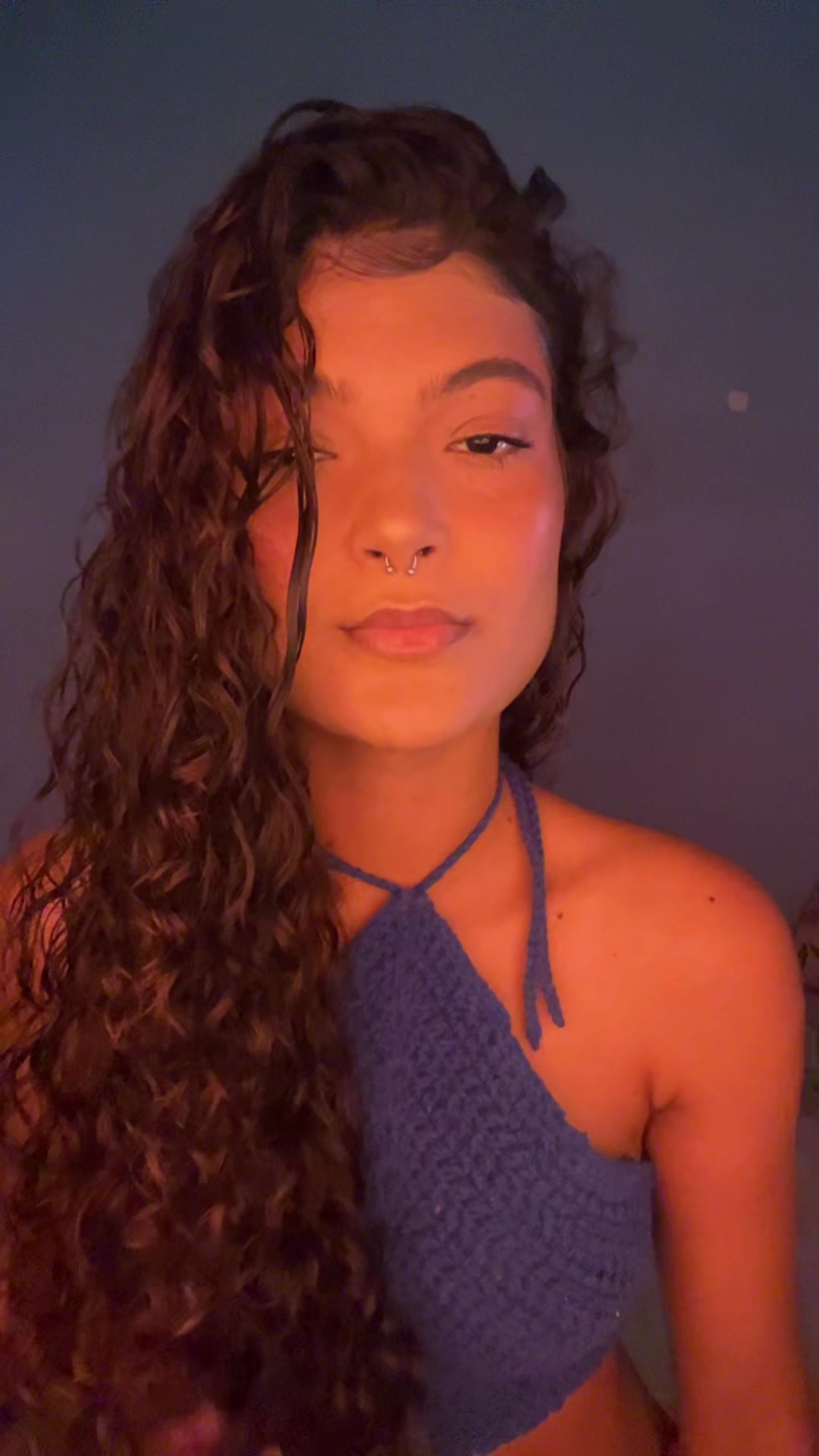 @👠ath&aacute;lia
