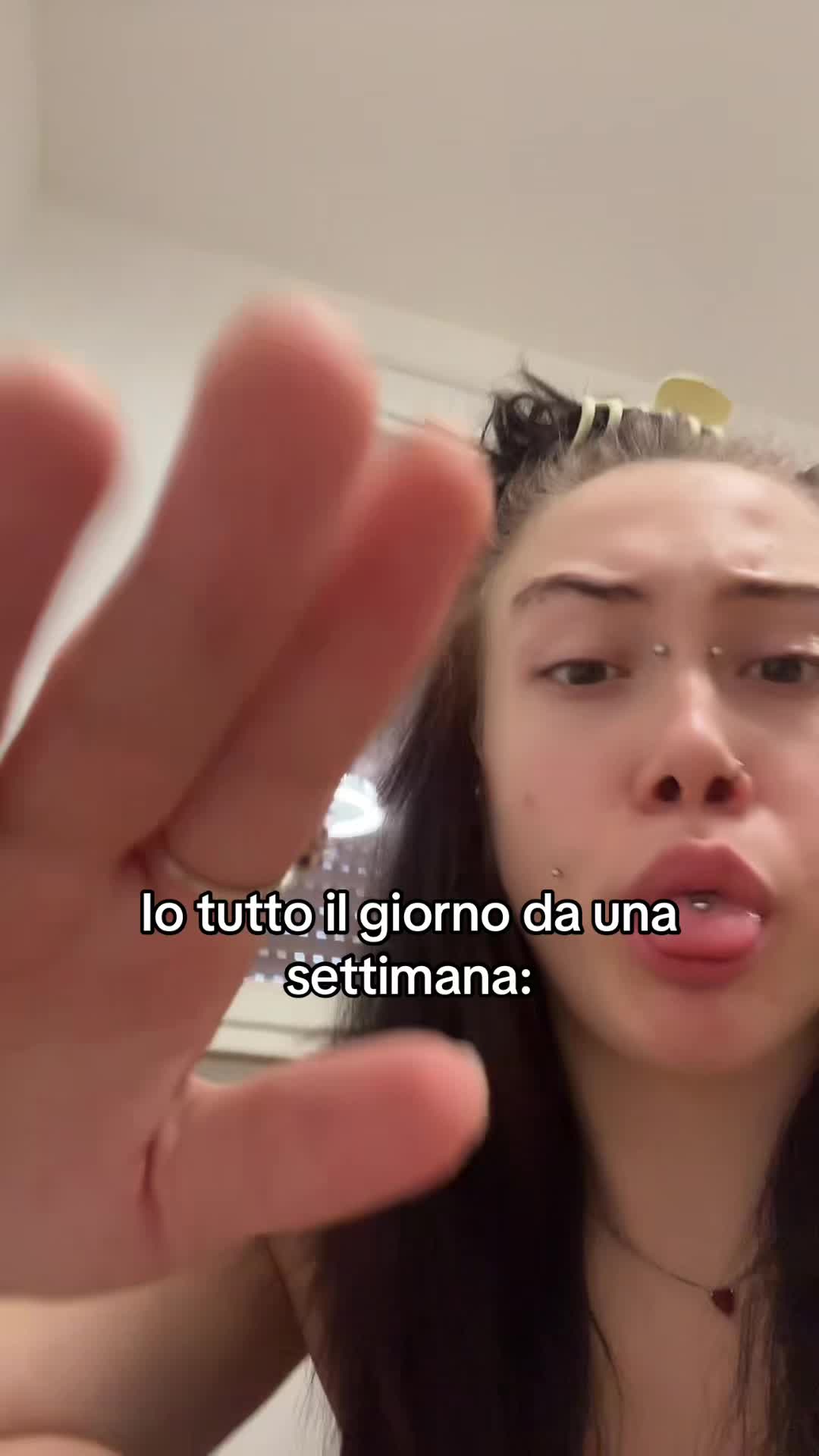 @𝐋𝐨𝐫𝐞𝐥𝐞𝐢🗡️