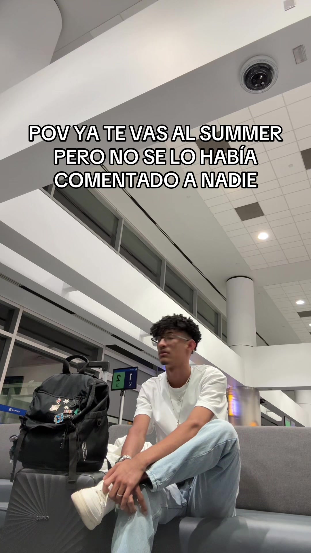 @๐๐๐๐๐๐๐๐๐๐ชผ๐ท